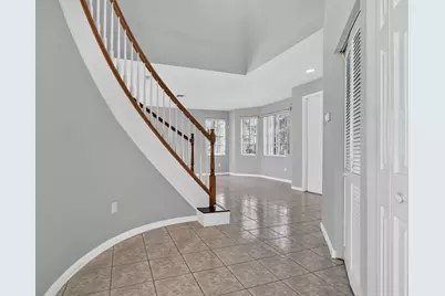 9855 Woolworth Court Court, Wellington, FL 33414 - Photo 11