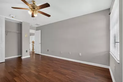 9855 Woolworth Court Court, Wellington, FL 33414 - Photo 37