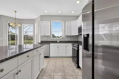 9855 Woolworth Court Court, Wellington, FL 33414 - Photo 21