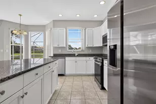 9855 Woolworth Ct Ct, Wellington, FL 33414 - Photo 21