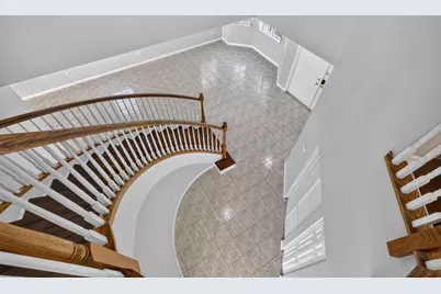 9855 Woolworth Court Court, Wellington, FL 33414 - Photo 41