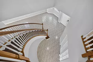 9855 Woolworth Ct Ct, Wellington, FL 33414 - Photo 41