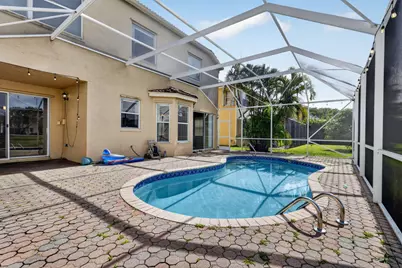 9855 Woolworth Court Court, Wellington, FL 33414 - Photo 27