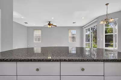 9855 Woolworth Court Court, Wellington, FL 33414 - Photo 23
