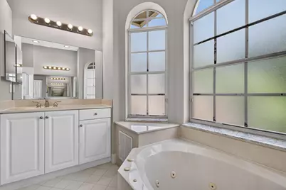 9855 Woolworth Court Court, Wellington, FL 33414 - Photo 57