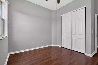 9855 Woolworth Court Court, Wellington, FL 33414 - Photo 45