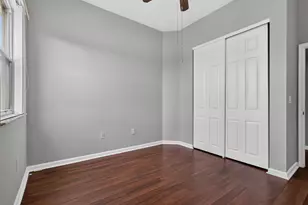 9855 Woolworth Ct Ct, Wellington, FL 33414 - Photo 45