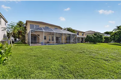 9855 Woolworth Court Court, Wellington, FL 33414 - Photo 33