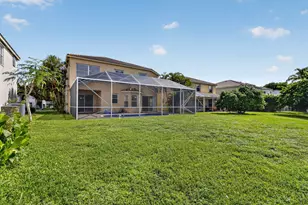 9855 Woolworth Ct Ct, Wellington, FL 33414 - Photo 33