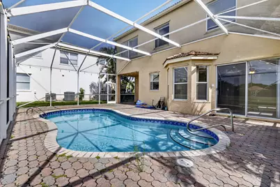 9855 Woolworth Court Court, Wellington, FL 33414 - Photo 29
