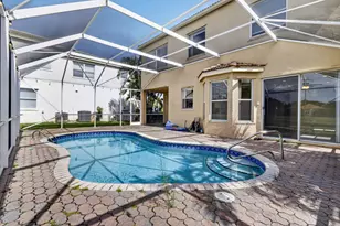 9855 Woolworth Ct Ct, Wellington, FL 33414 - Photo 29