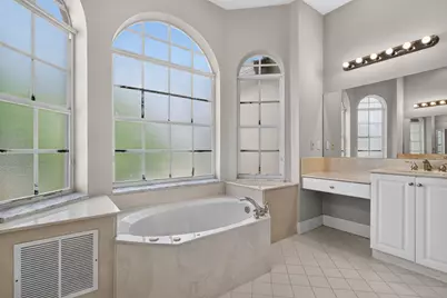 9855 Woolworth Court Court, Wellington, FL 33414 - Photo 53
