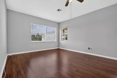 9855 Woolworth Court Court, Wellington, FL 33414 - Photo 47