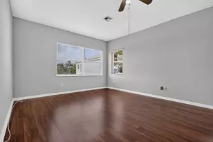 9855 Woolworth Ct Ct, Wellington, FL 33414 - Photo 47
