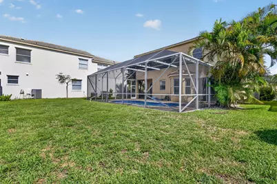 9855 Woolworth Court Court, Wellington, FL 33414 - Photo 31