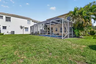 9855 Woolworth Ct Ct, Wellington, FL 33414 - Photo 31