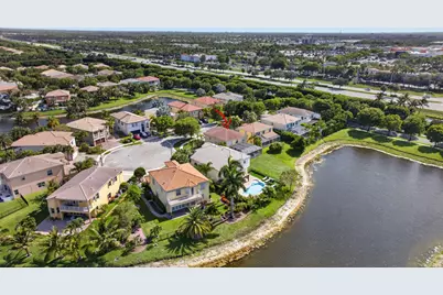 9855 Woolworth Court Court, Wellington, FL 33414 - Photo 65