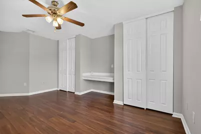 9855 Woolworth Court Court, Wellington, FL 33414 - Photo 33