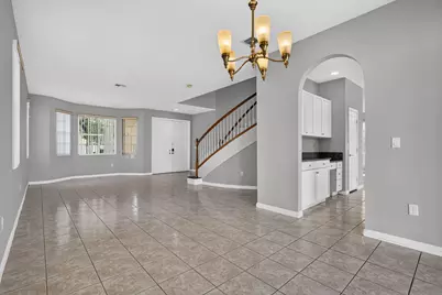 9855 Woolworth Court Court, Wellington, FL 33414 - Photo 7
