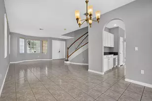 9855 Woolworth Ct Ct, Wellington, FL 33414 - Photo 7