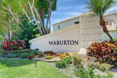 9855 Woolworth Court Court, Wellington, FL 33414 - Photo 71