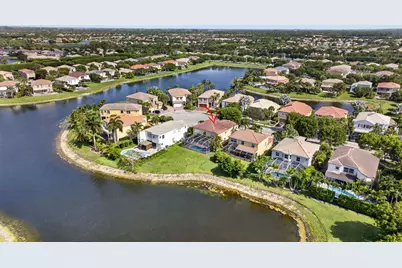 9855 Woolworth Court Court, Wellington, FL 33414 - Photo 67