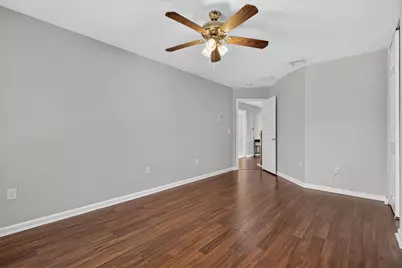 9855 Woolworth Court Court, Wellington, FL 33414 - Photo 35