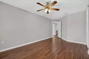 9855 Woolworth Ct Ct, Wellington, FL 33414 - Photo 35
