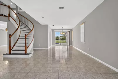 9855 Woolworth Court Court, Wellington, FL 33414 - Photo 5