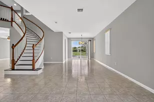 9855 Woolworth Ct Ct, Wellington, FL 33414 - Photo 5