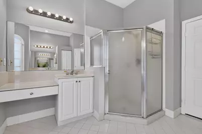9855 Woolworth Court Court, Wellington, FL 33414 - Photo 55