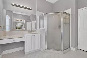 9855 Woolworth Ct Ct, Wellington, FL 33414 - Photo 55