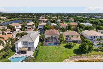 9855 Woolworth Court Court, Wellington, FL 33414 - Photo 69