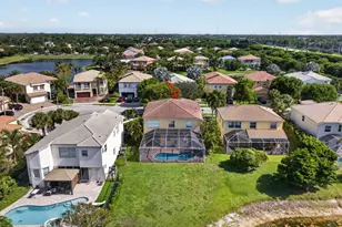 9855 Woolworth Ct Ct, Wellington, FL 33414 - Photo 69