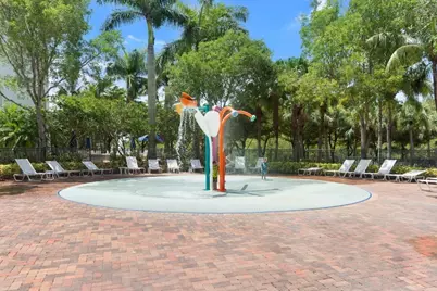 9855 Woolworth Court Court, Wellington, FL 33414 - Photo 81