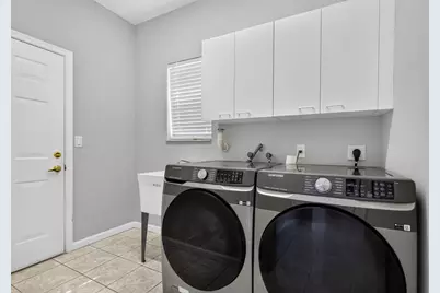 9855 Woolworth Court Court, Wellington, FL 33414 - Photo 13