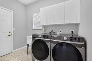 9855 Woolworth Ct Ct, Wellington, FL 33414 - Photo 13