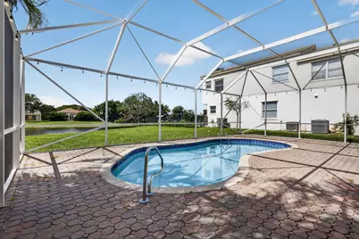 9855 Woolworth Court Court, Wellington, FL 33414 - Photo 29