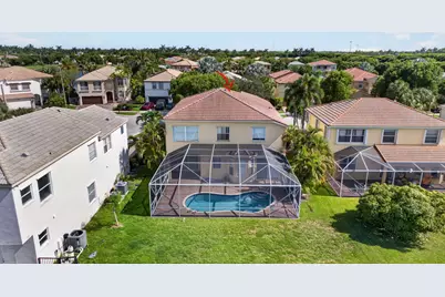 9855 Woolworth Court Court, Wellington, FL 33414 - Photo 69