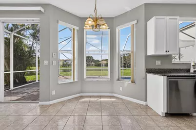 9855 Woolworth Court Court, Wellington, FL 33414 - Photo 25