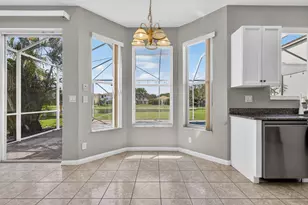 9855 Woolworth Ct Ct, Wellington, FL 33414 - Photo 25