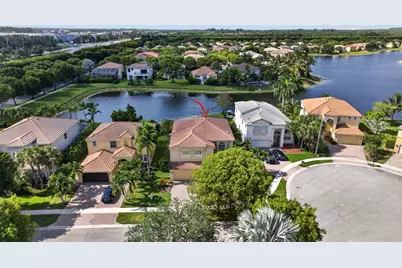 9855 Woolworth Court Court, Wellington, FL 33414 - Photo 61