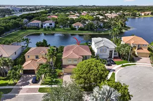 9855 Woolworth Ct Ct, Wellington, FL 33414 - Photo 61