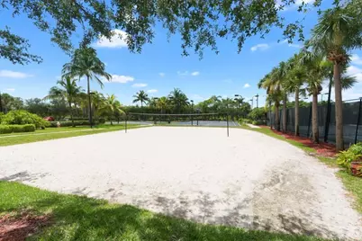 9855 Woolworth Court Court, Wellington, FL 33414 - Photo 79
