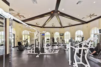 9855 Woolworth Court Court, Wellington, FL 33414 - Photo 75
