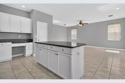 9855 Woolworth Court Court, Wellington, FL 33414 - Photo 23