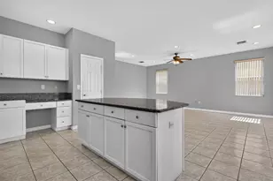 9855 Woolworth Ct Ct, Wellington, FL 33414 - Photo 23