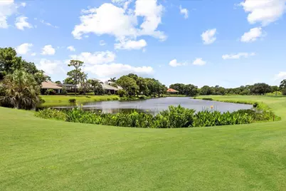 2001 NW Laurel Oak Lane, Palm City, FL 34990 - Photo 45