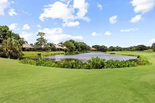 2001 NW Laurel Oak Ln, Palm City, FL 34990 - Photo 45