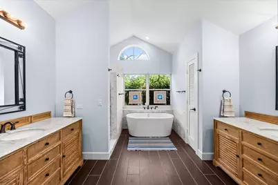 2001 NW Laurel Oak Lane, Palm City, FL 34990 - Photo 21